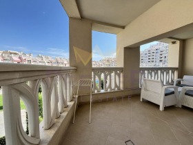 ���� ��� ���� 2-����� | Imot.bg � ����� ������ 13