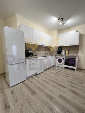 2-СТАЕН, 110 m2