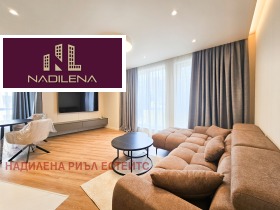 2-стаен град София, Малинова долина