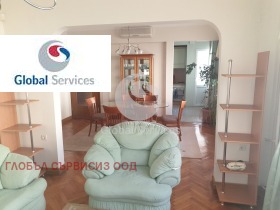 ���� ��� ���� 2-����� | Imot.bg � ����� ������ 11