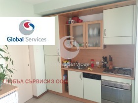 ���� ��� ���� 2-����� | Imot.bg � ����� ������ 2