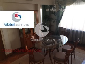 ���� ��� ���� 2-����� | Imot.bg � ����� ������ 3