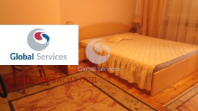 ���� ��� ���� 2-����� | Imot.bg � ����� ������ 5