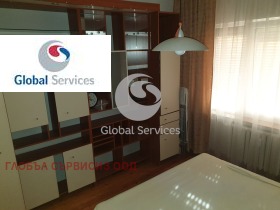 ���� ��� ���� 2-����� | Imot.bg � ����� ������ 9