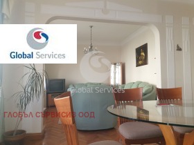 ���� ��� ���� 2-����� | Imot.bg � ����� ������ 10