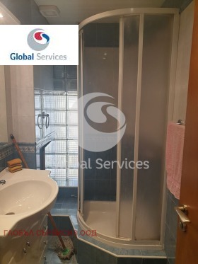 ���� ��� ���� 2-����� | Imot.bg � ����� ������ 4