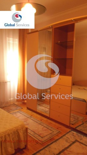 ���� ��� ���� 2-����� | Imot.bg � ����� ������ 6