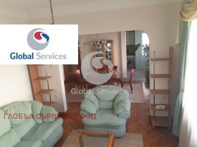 ���� ��� ���� 2-����� | Imot.bg � ����� ������ 12