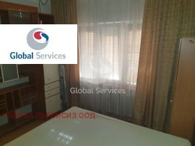 ���� ��� ���� 2-����� | Imot.bg � ����� ������ 8