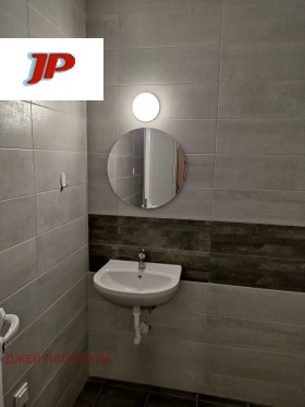 ���� ��� ���� 2-����� | Imot.bg � ����� ������ 10