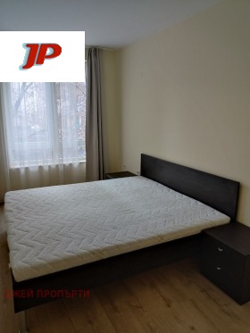 ���� ��� ���� 2-����� | Imot.bg � ����� ������ 8