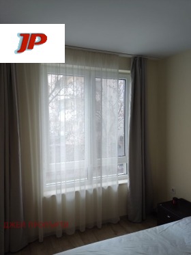 ���� ��� ���� 2-����� | Imot.bg � ����� ������ 9