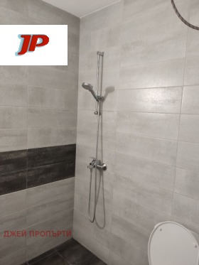 ���� ��� ���� 2-����� | Imot.bg � ����� ������ 11