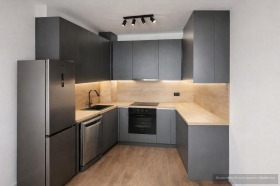 ���� ��� ���� 2-����� | Imot.bg � ����� ������ 2