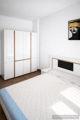 ���� ��� ���� 2-����� | Imot.bg � ����� ������ 5