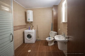 ���� ��� ���� 2-����� | Imot.bg � ����� ������ 5