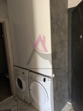 ���� ��� ���� 2-����� | Imot.bg � ����� ������ 11