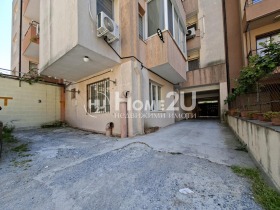���� ��� ���� 2-����� | Imot.bg � ����� ������ 8