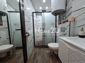 ���� ��� ���� 2-����� | Imot.bg � ����� ������ 6