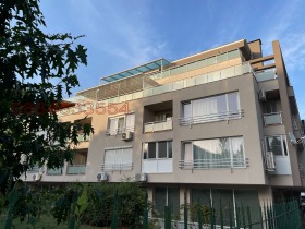 ���� ��� ���� 2-����� | Imot.bg � ����� ������ 13