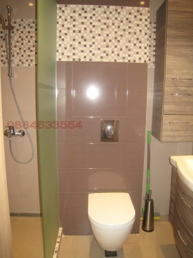 ���� ��� ���� 2-����� | Imot.bg � ����� ������ 8