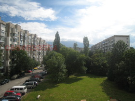 ���� ��� ���� 2-����� | Imot.bg � ����� ������ 14