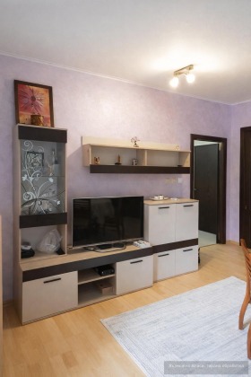 ���� ��� ���� 2-����� | Imot.bg � ����� ������ 2