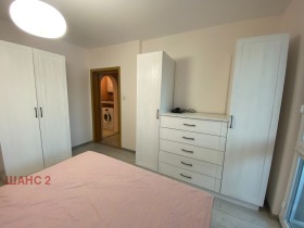 2 bedroom Lyatno kino Trakiya, Varna 10