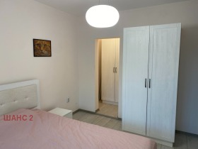 2 camere da letto Liatno kino Trakiia, Varna 9