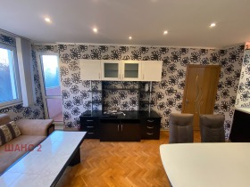 2 bedroom Lyatno kino Trakiya, Varna 4