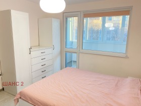 2 bedroom Lyatno kino Trakiya, Varna 7