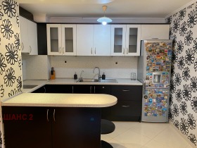 2 bedroom Lyatno kino Trakiya, Varna 1