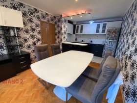 2 bedroom Lyatno kino Trakiya, Varna 3