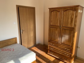 2 chambres Lyatno kino Trakiya, Varna 14