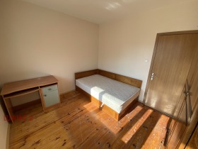 2 bedroom Lyatno kino Trakiya, Varna 15