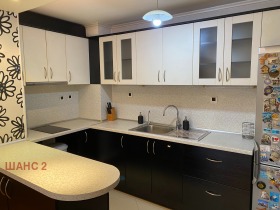 2 bedroom Lyatno kino Trakiya, Varna 2