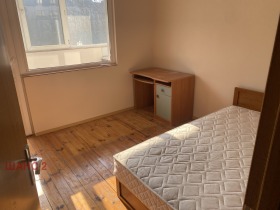 2 bedroom Lyatno kino Trakiya, Varna 12