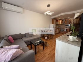 ���� ��� ���� 3-����� | Imot.bg � ����� ������ 5