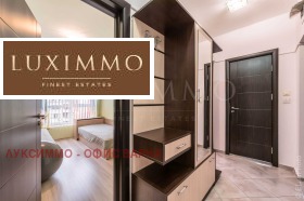    3- | Imot.bg    9