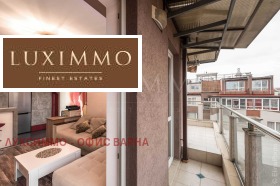    3- | Imot.bg    3