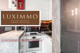    3- | Imot.bg    6
