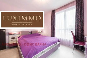    3- | Imot.bg    11
