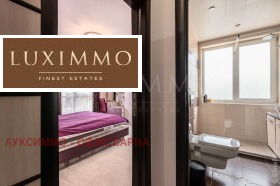    3- | Imot.bg    10