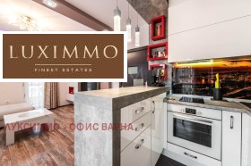    3- | Imot.bg    5