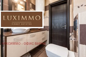    3- | Imot.bg    17