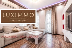    3- | Imot.bg    7
