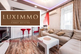 Da affittare 2 camere da letto