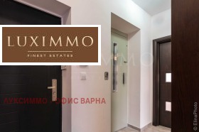    3- | Imot.bg    15