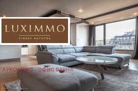 3-СТАЕН, 160 m2