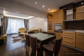 ���� ��� ���� 3-����� | Imot.bg � ����� ������ 3
